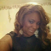 Profile Picture of Yolanda Jackson (@yolandajackson6823) on Youtube