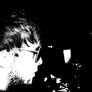 Profile Picture of Benjamin Schmid (@144811166) on Myspace