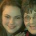 Profile Picture of Linda Dunlap (@linda.dunlap.754) on Facebook