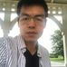 Profile Picture of Yong Huang (@yong.huang.96199) on Facebook