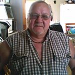 Profile Picture of maurice lachance (@mauricelachance6735) on Instagram