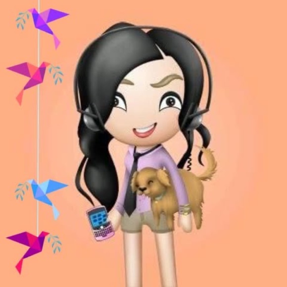 Profile Picture of Kathy Hutchinson (@hutchinsonkathy) on Poshmark