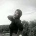 Profile Picture of Bae Boo (@bae.boo.7169709) on Facebook