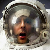 Profile Picture of Alex Mayhew (@alexmayhew) on Youtube