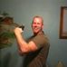 Profile Picture of Kevin Dermody (@kevin.dermody.92) on Facebook
