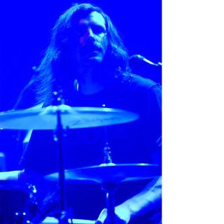 Profile Picture of Christopher Trombley (@christopher.trombley.16) on Facebook