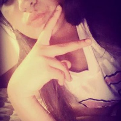 Profile Picture of Jasmine Shepard (@shepjasmine131) on Twitter