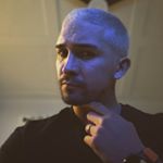 Profile Picture of Felipe Gutierrez Leiva (@feligutierrezleiva) on Instagram