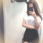 Profile Picture of Simon Carney (@shon_5327_6f8j33wu) on Instagram