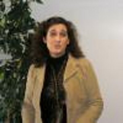 Profile Picture of Isabel Ortega (@Isabelortega24) on Twitter