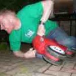 Profile Picture of Maurice Duffy (@mauriceduffy) on Instagram