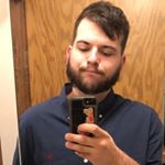 Profile Picture of Joshua Haws (@j.haws96) on Instagram
