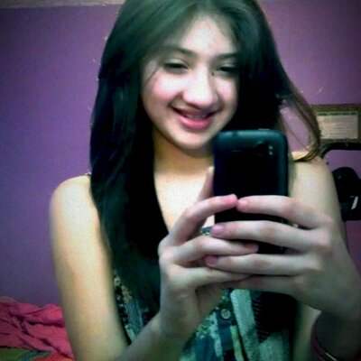 Profile Picture of Daniela Lerma (@LermaDaniela) on Twitter