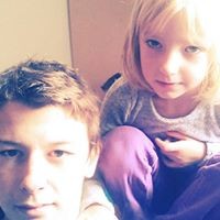 Profile Picture of Kevin Nemeth (@kevin-nemeth-1) on Quora