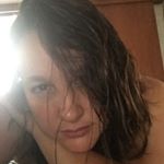 Profile Picture of Jeannie Lynn Blakely (@jlcooley74) on Instagram