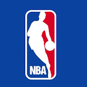 Profile Picture of Ball Is NBA (@Basketball_NBAmovement) on Youtube