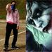 Profile Picture of Joseph Malave (@joseph.malave.50) on Facebook