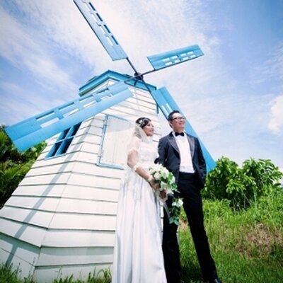 Stephen - Twitter Profile Picture of Stephen (@genting01) on Twitter