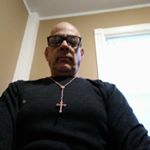 Profile Picture of MARK SCHREIBER (@schreiber9332) on Instagram