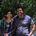 Profile Picture of Philip Koshy (@philip.koshy.9081) on Facebook