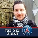 Profile Picture of Vincent Rodrigues (@vincentrodrigues9774) on Instagram