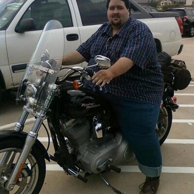 Profile Picture of Paul W Rowlett (@paulrowlett) on Twitter