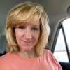 Profile Picture of Becky Major (@@_bethegoodnews) on Tiktok