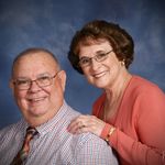 Profile Picture of Sonny And Sheila Brannon (@sonny.n.sheila) on Instagram