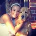 Profile Picture of Meg Neff (@mneff14) on Facebook