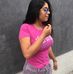 Profile Picture of Carolina Beteta (@carolina.beteta.98) on Facebook