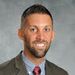 Profile Picture of Joshua Gettys (@gettys1132) on Pinterest