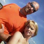 Profile Picture of maryorman (@maryorman) on Instagram