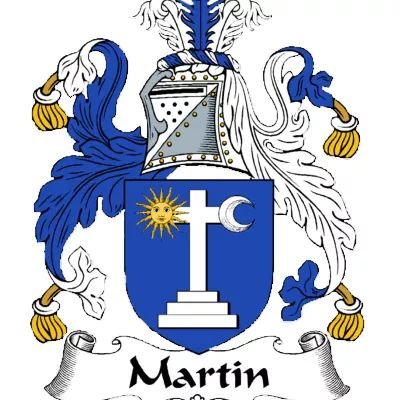 Profile Picture of Martín Valores E Inmobiliaria (@TaoyEconomia) on Twitter