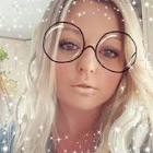 Profile Picture of   Rachel Amy Pegg... (@rachelp1991x) on Tiktok