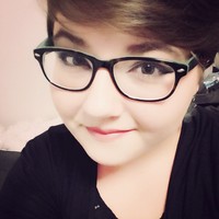 Bailey Wilkins - Quora Profile Picture of Bailey Wilkins (@bailey-wilkins-8) on Quora