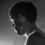 Profile Picture of victor iván (@victor___ivan) on Instagram