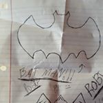 Profile Picture of Hailey Lynn Bean Esser (@beanhaileylynn) on Instagram