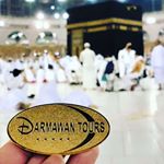 Profile Picture of Darmawan Tour & Travel (@darmawan_tour) on Instagram