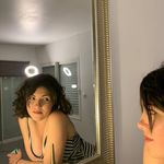 Profile Picture of Pauline 🦒 (@pauline.crine) on Instagram