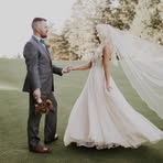 Profile Picture of Rick Fifield (@rick.fifield.9) on Facebook