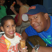 Profile Picture of Jose Navas (@navaspalacios1) on Youtube