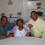 Profile Picture of Nick Kellum (@icknayellumkay) on Instagram