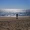 Profile Picture of Graham A. Sherret (@graham.sherret) on Facebook