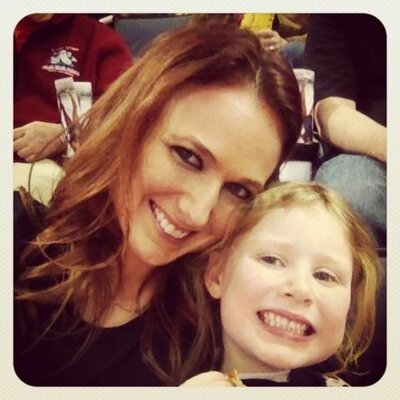 Profile Picture of Chanda Murphy (@Csmurphy2) on Twitter