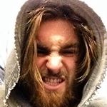 Profile Picture of James Serafini (@just_jamessss) on Instagram