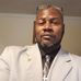 Profile Picture of Carlos Cooper (@carlos.cooper.5249) on Facebook