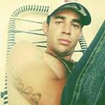 Profile Picture of Michael Vinicius Sassi (@michaelviniciussassi) on Instagram