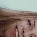 Profile Picture of 🌻🌻🌻 (@paulinaauth) on Instagram