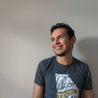 Profile Picture of Dr. Francisco Quintero (@tuitdefrancisco) on Twitter