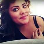 Profile Picture of cindy ojeda (@cindymadrigal57) on Instagram